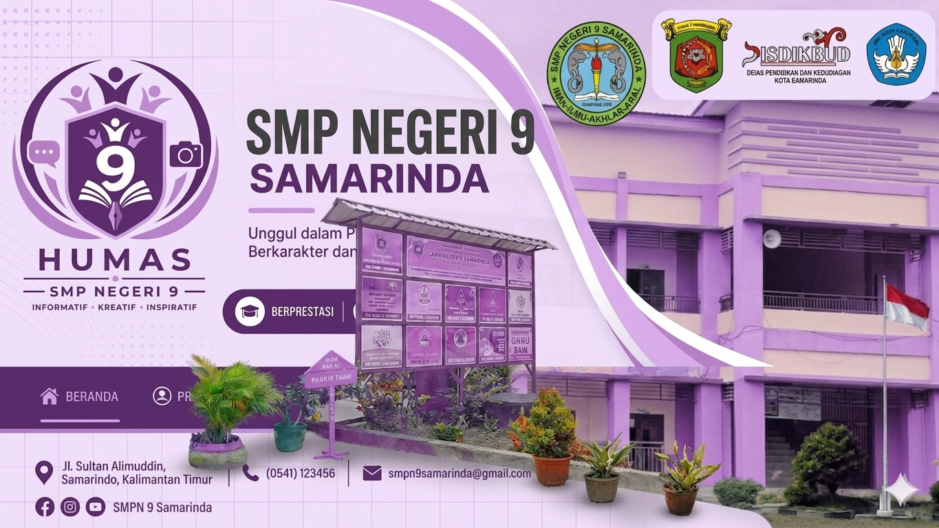 Tolak  Gratifikasi